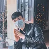cvina_official