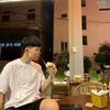 __aothatday___