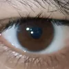 ba_16fop32