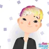 tanhblue1609