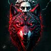 semithebeastywolfie