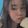 hujee1008