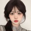 Yijiaxia 抖音