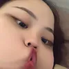 changthuuuu_