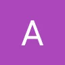aroxxx6