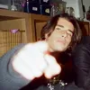 aronioantonio