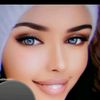 ayaanlifestyle2