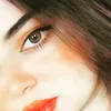 dima.kamal0