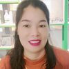 kimoanh06061974