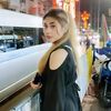 tangmo_8989