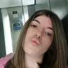 pilarlopezfarina_98