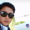 phuduhuynh1994