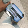soodibjirey