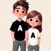 sylmy_22