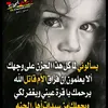 user396435871336652