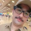 owaisahmed734