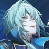 kotomobil._