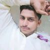 shahmir_cammando_45