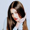 19_esmira_76