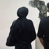 dearahmayantiputri