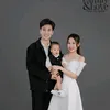 vn_baone
