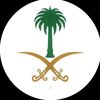 fahadnasser836