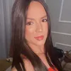 sandraleticia93