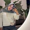 varaketerimapertambangan