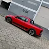 saveiro_arlequina