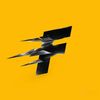 .faisal_rd