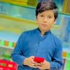 mrrehan005