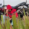 pandeyjee7426