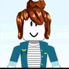 that_baconhair