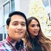 maureenjerezadecena1