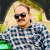 irfan_meher0