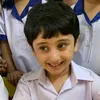 ahadandyahya