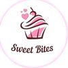sweet_bites_by_denisse