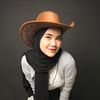 ntan21_