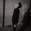 hoanblue4