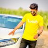 mohsinjuttt11