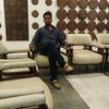 mohammed_irfan321