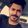 alrjhii