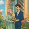agha.gardi25