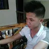 ngovanbap222