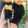 royalwildmelinees5