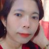 metha_morphose