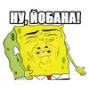 00000oooooo00000