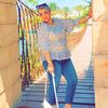 fatmaabdelaziz32