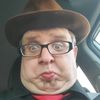 darthduck84