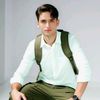 noor__n06